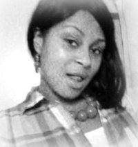 Janny Graham
