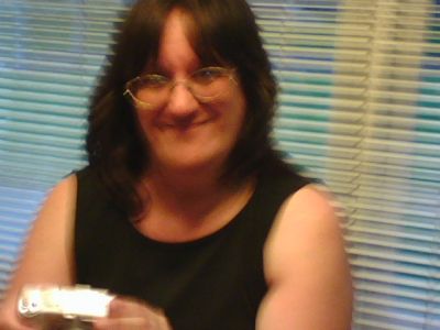 Deborah Leon