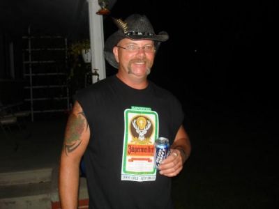 Raymond Ferioli