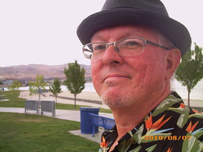 Henry Jeleniewicz
