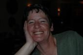 Sheryl Mullins