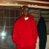Ismaila Barry