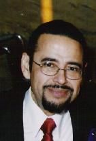 Luis Ambert