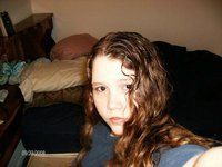 Jennifer Dunn
