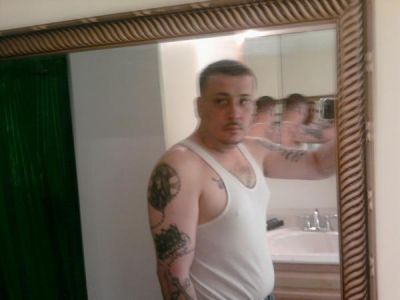 Carlos Quiles