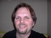 Emmett Musselwhite