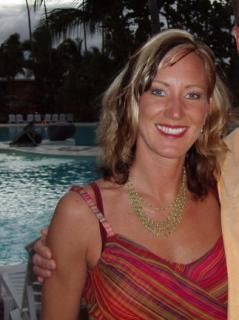 Jennifer Williamson