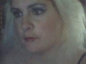 Suzanne Leitzinger