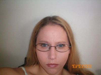 Corra Littleton