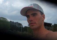 Jeffrey Kondrchek