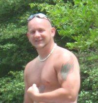 Joel Krupp