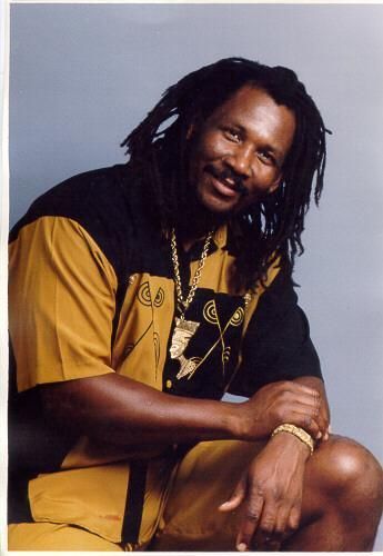 Anthony Mckay