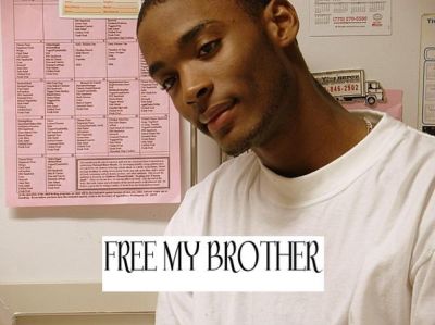 Donnell Wiley