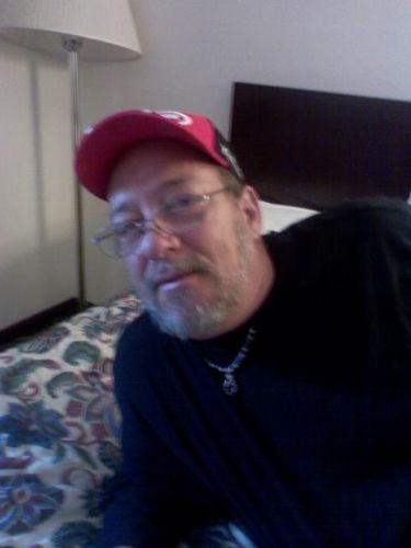 Jeffery Laughery