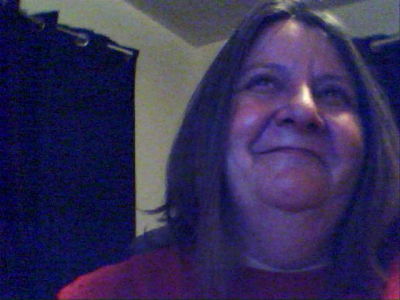 Shirley Reinert