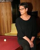 Debra Fox