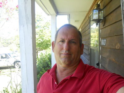 Steven Sims
