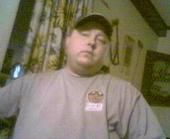 Scott Hughell