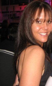 Nichole Tick