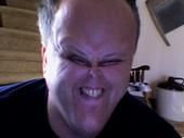Matthew Hostetler