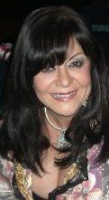 Mercedes Mccall