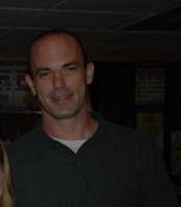 Ryan Casey