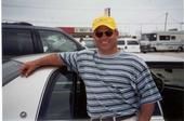 Mark Champagne