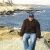 William Christopher