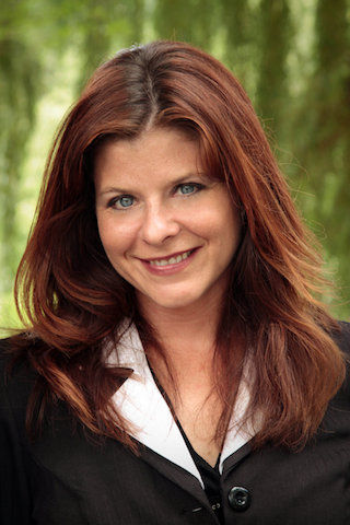Jennifer Herbs