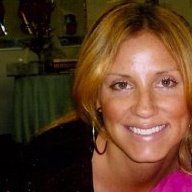 Jennifer Ford