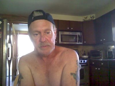 Michael Nich