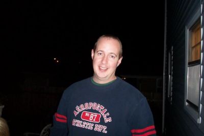 Kenneth Thielen
