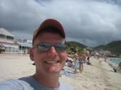 Daniel Glauber