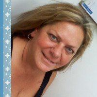 Diane Mann