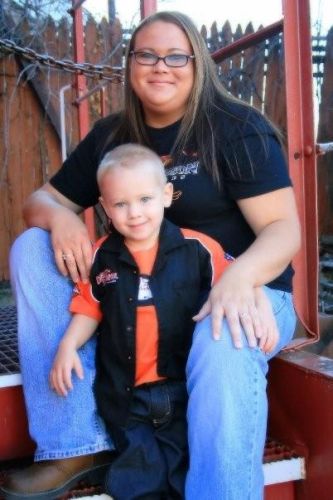 Cynthia Byler