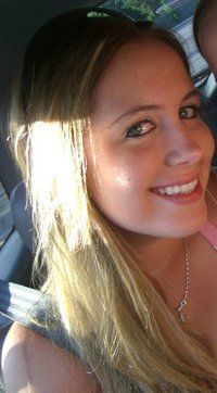 Jamie Betke