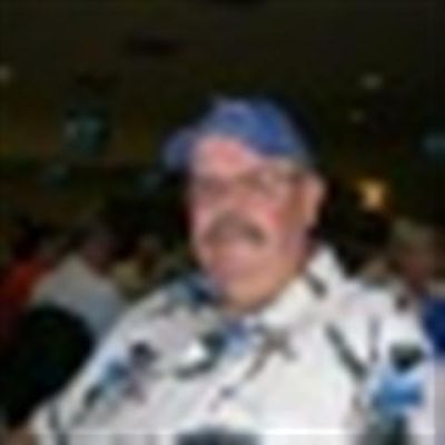 Michael Gilbert