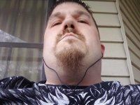 Jeremy Freeman