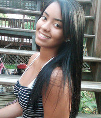 Mary Sifonte