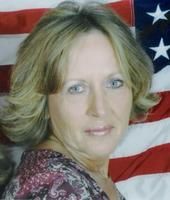 Barbara Ferrell