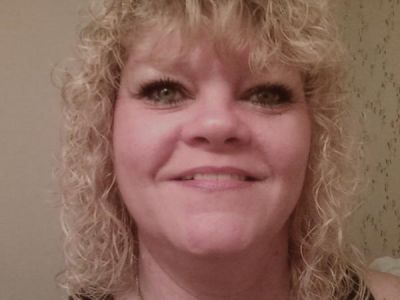 Colleen Witt