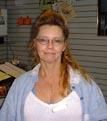 Tonya Campbell