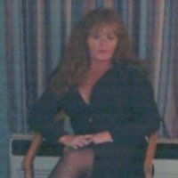 Alicia Davis