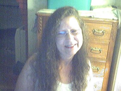Joyce Arnett
