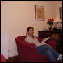 Donna Gisewhite