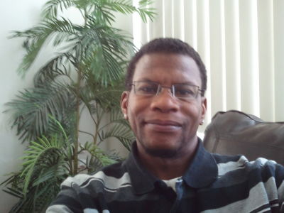 Derwin Sims