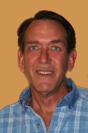 Michael Kelly