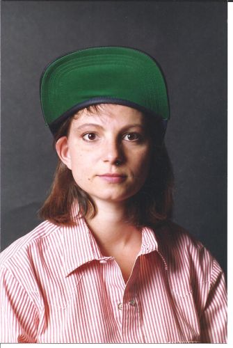 Carol Rowland