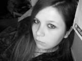 Jessica Sowers