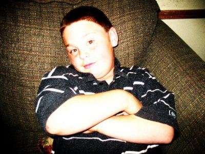 Tyler Price